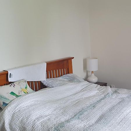 Sunny Room On Thomas وايهي المظهر الخارجي الصورة