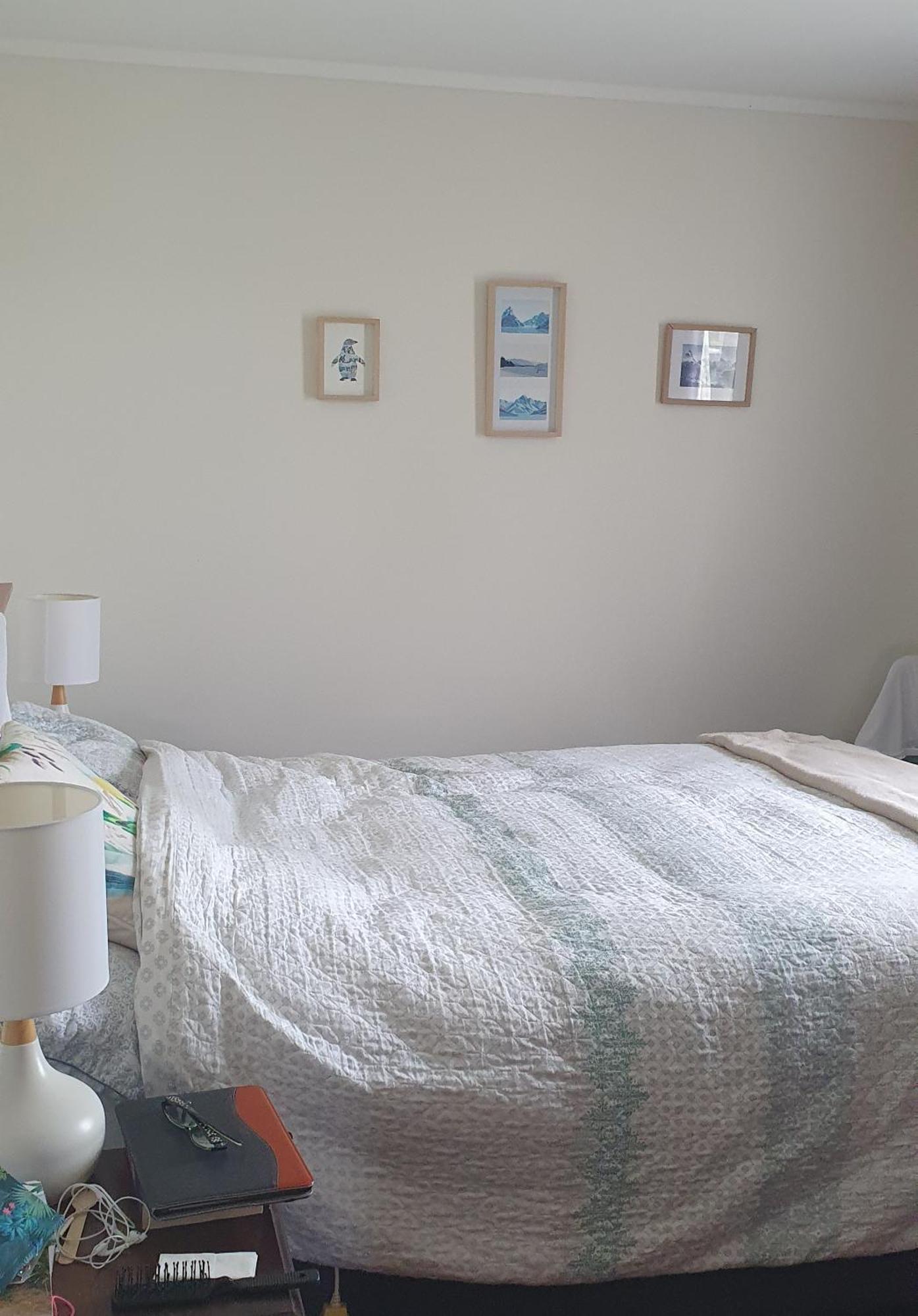 Sunny Room On Thomas وايهي المظهر الخارجي الصورة