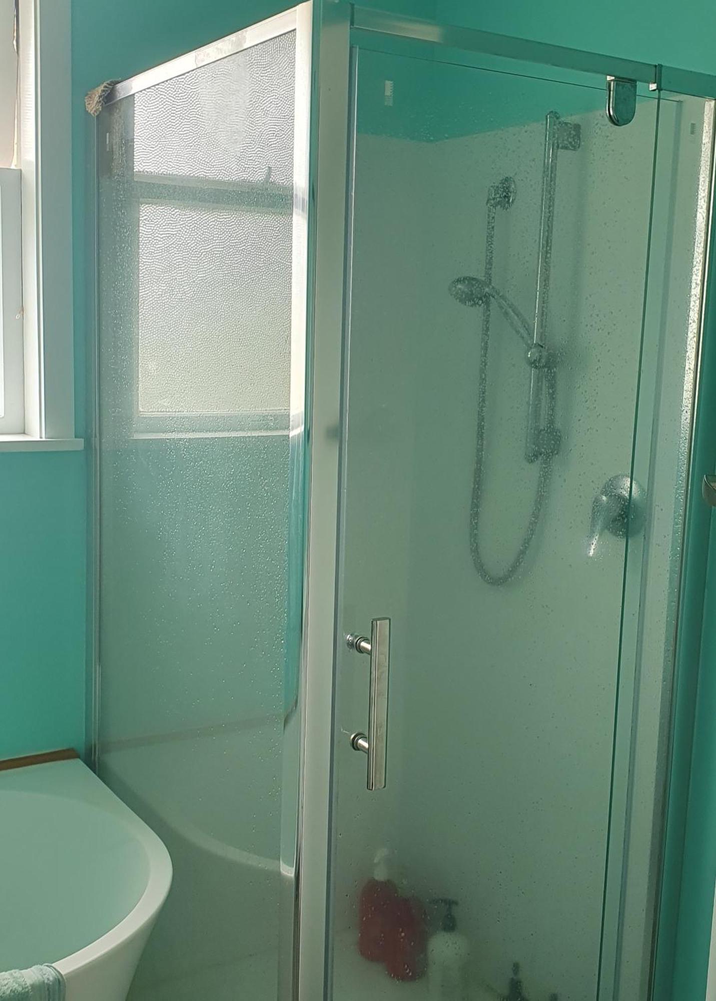 Sunny Room On Thomas وايهي المظهر الخارجي الصورة